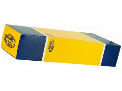 Катушка зажигания ford transit connect 1.0 courier 1.0 b-max 1.0 фото №1