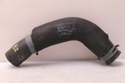 Wąż шланг wody audi r8 ii 4s 16- 4s0121054c фото №1