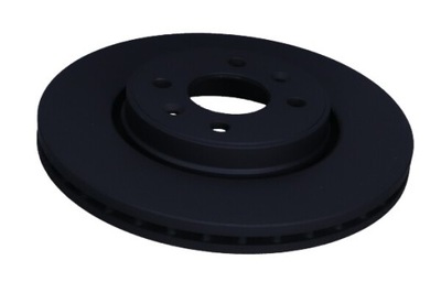 QUARO DISQUE DE FREIN RENAULT P. SCENIC 99-/03-/MEGANE 96-/03-/DOKKER/LODGY 12- - milautoparts-fr.ukrlive.com