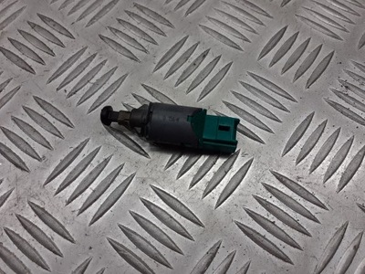 Датчик педали тормоза renault laguna iii 2.0 dci 253250007r фото №1