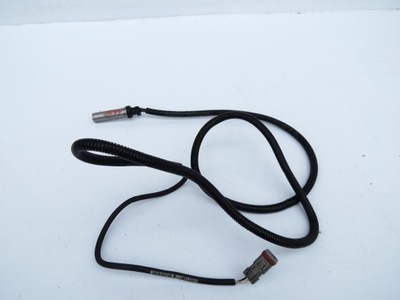 Датчик датчик abs ebs 1531360 scania r фото №1