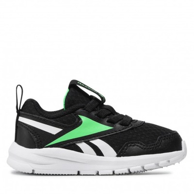 Buty Reebok XT Sprinter GW0050 r. 24