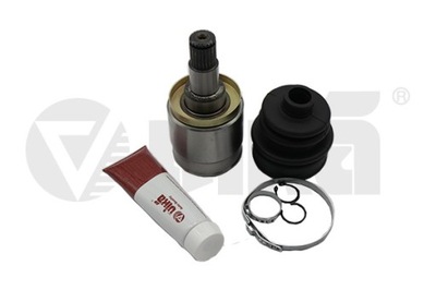 Шарнір піввісь внутрішній skoda favorit felicia s.t 6u0498103 фото №1