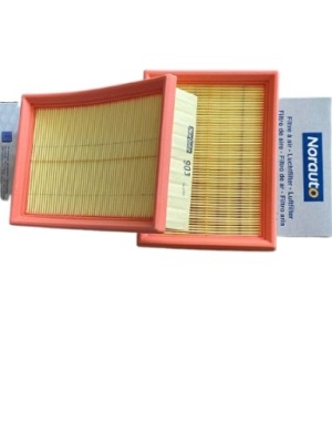 Фільтр повітря norauto 903 фото №1