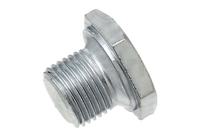 ELRING PEUGE OIL DRAIN PLUG