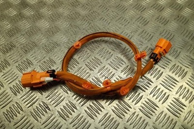 Інше кабелі hyundai kona sx2 91870hf010 2024 фото №1