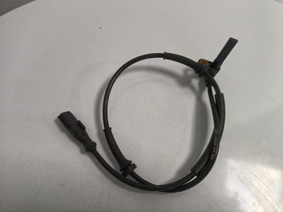 Датчик скорости колеса abs 8200415812 фото №1