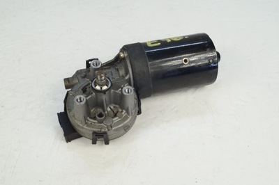 Bmw e46 моторчик дворники перед 67638362155 фото №1