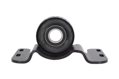 Опора вала приводного 30mm mercedes фото №1