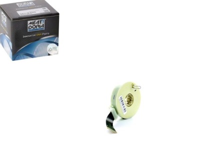 Датчик поворота колеса руля abarth grande punto punto alfa romeo фото №1