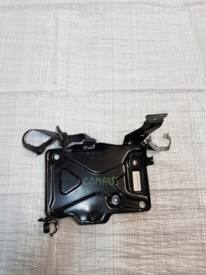 Основа акумулятор jeep compass 2018 фото №1