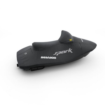 Pokrowiec do Sea-Doo Spark 2 Up 295100912