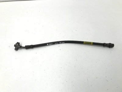 MERCEDES EQC N293 W293 2023 CABLE MANGA DE FRENADO PARTE TRASERA A0004207005  