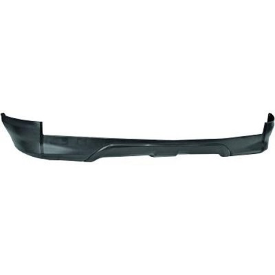 POPRZECZNICA PARA TOYOTA LAND CRUISER J20 08-12  