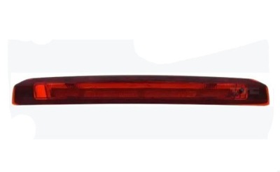 Лампа стоп-сигнал ford b-max фото №1