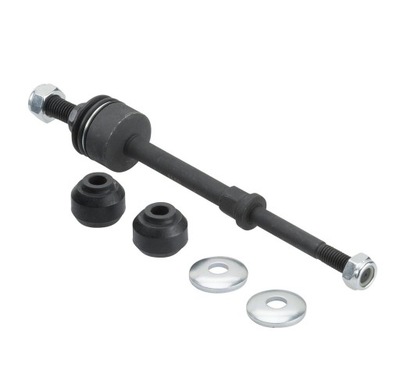 Соединитель стабилизатора перед ford f150 lincoln mark фото №1