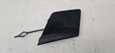 Opel mokka ii 2 b заглушка бампера перед hak фото №1