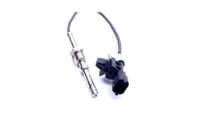 ESEN SKV SENSOR TEMPERATURA GASES DE ESCAPE 30SKV153 CHEVROLET CAPTIVA EPICA  