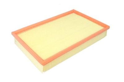 Фільтр повітря kager 12-0066 фото №1