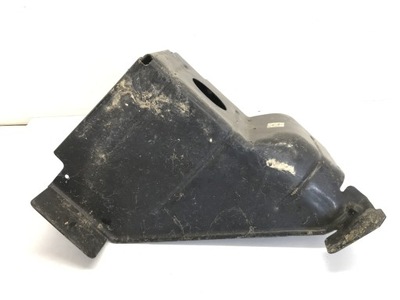 Кронштейн фара chrysler voyager 05018512ab фото №1