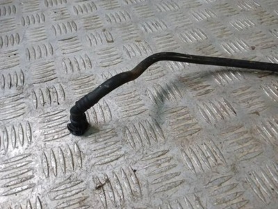 VW GOLF VII OCTAVIA III CABLE JUNCTION PIPE VACUUM TSI 5Q0612041AN - milautoparts-fr.ukrlive.com