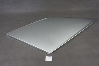 Захист стійка ліва audi q2 81a 81a853377a фото №1