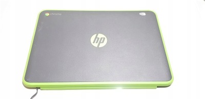 Klapa matrycy HP ProBook 11 EE G1 G2