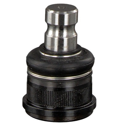 Шаровая опора рычага febi bilstein 22468 фото №1