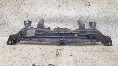 Pas передній підсилювач верхній alfa romeo 147 фото №1