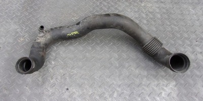 Master ii 98-03r труба интеркулер 8200261963b фото №1