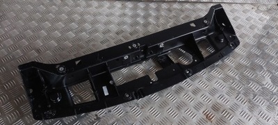 Porsche taycan pas передний верхний фото №1