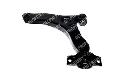 Delphi важіль ford tourneo connect 1.8 tdci /tddi фото №1