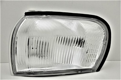 Subaru Impreza 93-98 Lampa Pozycyjna Lewa ^