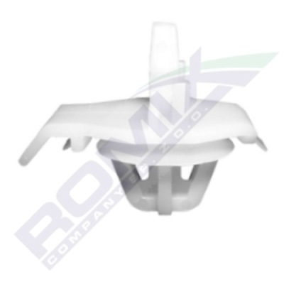ROMIX A16043 