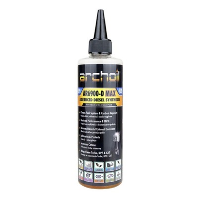 Archoil AR6900-D MAX 250ml