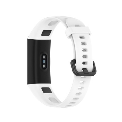 OPASKA PASEK do Huawei Band 4 / Honor band 5i Q