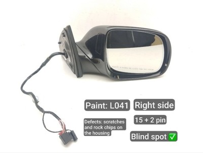 Audi q7 4l 2015 полный фото №1