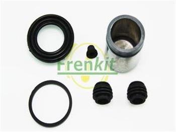 KIT DE REPARACIÓN SOPORTE HAMULC. HONDA (NIH 38MM)  