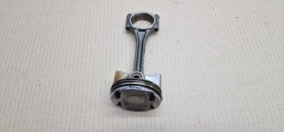 Поршень з шатун peugeot citroen 1.2 vti hm05 фото №1