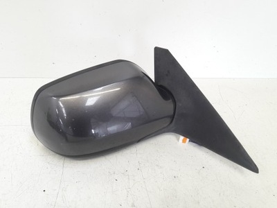 Зеркало правое 5 pin mazda 6 фото №1