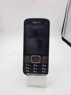 TELEFON MAXCOM MM320