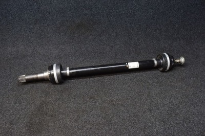 Приводной вал правая задняя задняя bmw x4m f98 8064998 фото №1