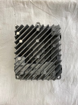 Преобразователь модуль led 4k0941572cs фото №1