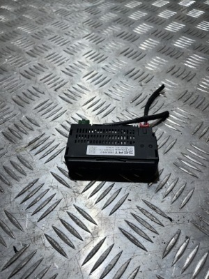 Роз'єм port usb c seat ateca 16- 575035736b фото №1