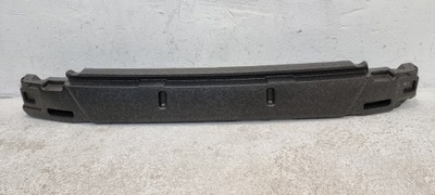 Абсорбер бампера перед polestar ii 2 фото №1