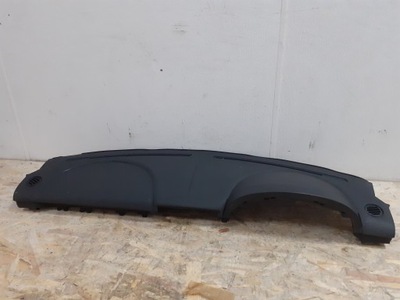 Chrysler crossfire консоль приборная панель подушка безопасности anglik rhd фото №1