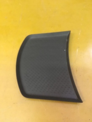 Резиновый элемент бардачка полка renault scenic iv 969104234r фото №1