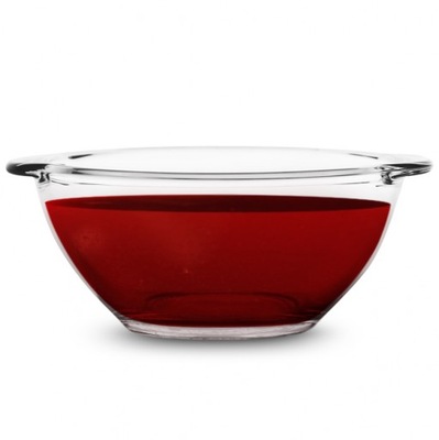 BULIONÓWKA MISKA DO ZUPY FLACZARKA 500 ML