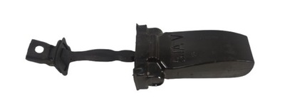 Обмежувач двері skoda rapid a4 b8 5ja837267b фото №1