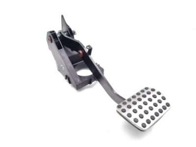 Mercedes-benz slk педаль гальма 350 бензин 2004 фото №1